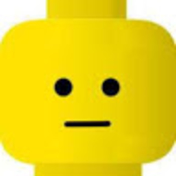 Meet your Posher, Ben - Picture 1 of 1